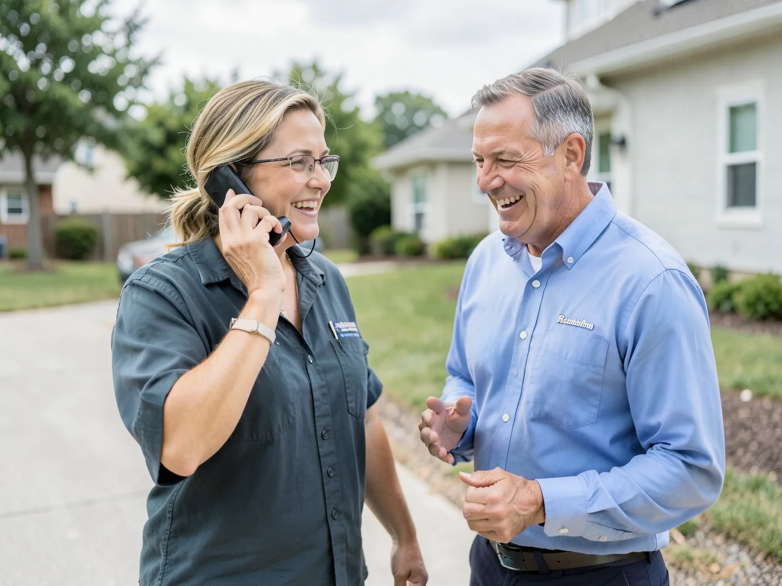 Frequently Asked Questions About Flood Damage Restoration in North Bend, OH